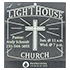 Lighthouse Church